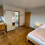 Apartment-ferienwohnung Penzkofer * Zandt