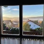 Apartment-ferienwohnung Penzkofer Daire Zandt