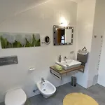Apartment-ferienwohnung Penzkofer *